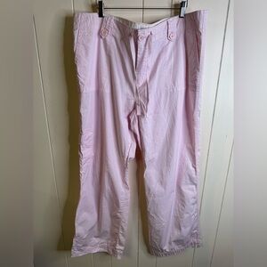 Gap Women’s Cargo Pants 20